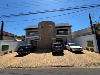 Imóvel ref. 622 no bairro VL PRADO