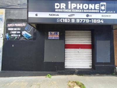 Imóvel ref. 628 no bairro VL PRADO
