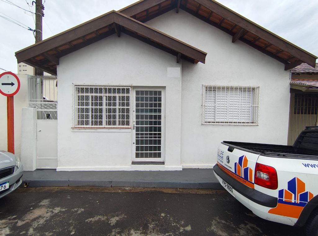 Casa