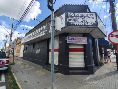 Imóvel ref. 635 no bairro VL PRADO