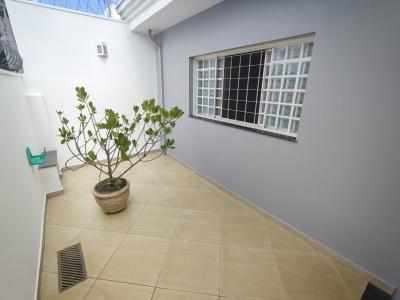 Foto 4 do imóvel