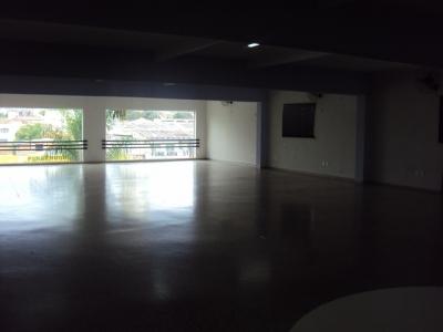 Foto 4 do imóvel