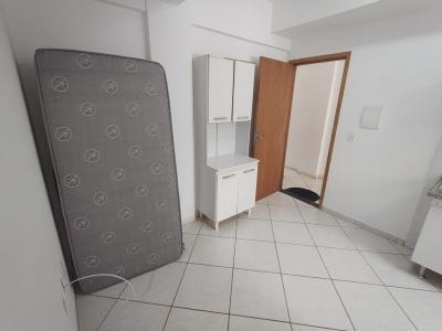 Foto 4 do imóvel