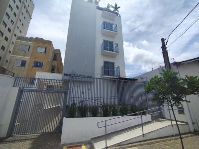 Imóvel ref. 6489 no bairro CENTRO