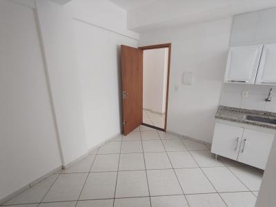 Foto 4 do imóvel