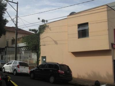Imóvel ref. 6519 no bairro CENTRO