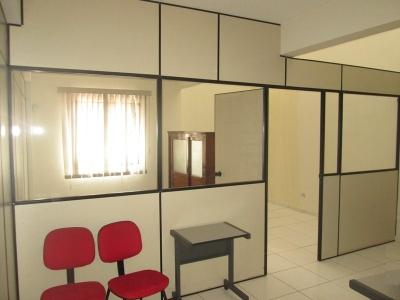 Foto 4 do imóvel