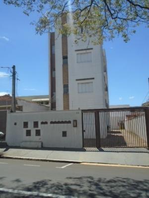 Imóvel ref. 6584 no bairro JD BANDEIRANTES