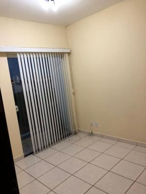 Foto 2 do imóvel