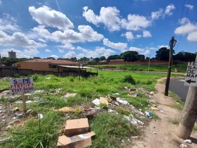 Imóvel ref. 6633 no bairro VL COSTA DO SOL