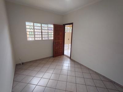Foto 4 do imóvel