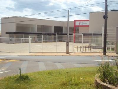 Imóvel ref. 6992 no bairro VL NERY