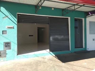 Imóvel ref. 7083 no bairro JD BOTAFOGO 1