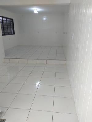 Foto 5 do imóvel