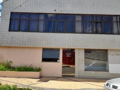 Imóvel ref. 7367 no bairro JD MACARENGO