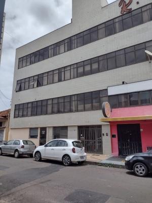 Imóvel ref. 7374 no bairro JD MACARENGO