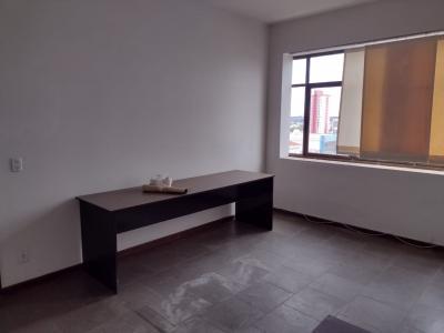 Foto 4 do imóvel