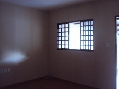 Foto 3 do imóvel