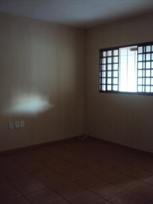 Foto 4 do imóvel
