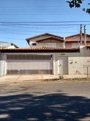 Imóvel ref. 7602 no bairro PLANALTO PARAISO