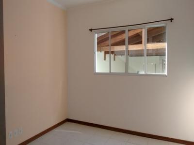 Foto 3 do imóvel