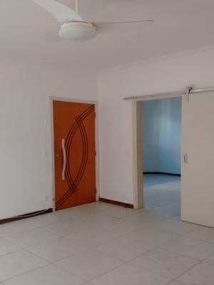 Foto 4 do imóvel