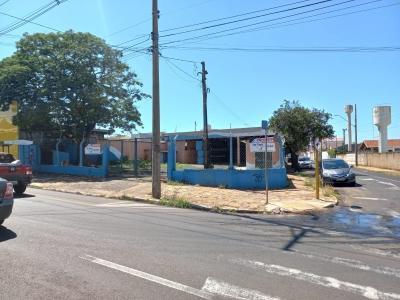 Imóvel ref. 769 no bairro CENTRO