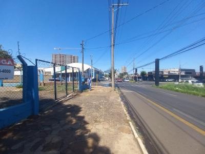 Foto 4 do imóvel