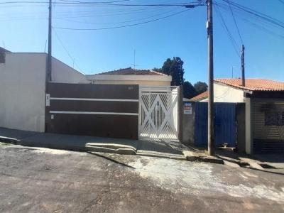 Imóvel ref. 7698 no bairro JD BRASIL