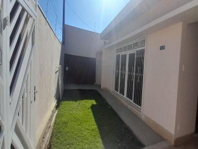 Foto 3 do imóvel