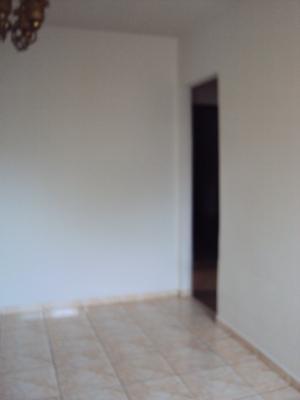 Foto 4 do imóvel