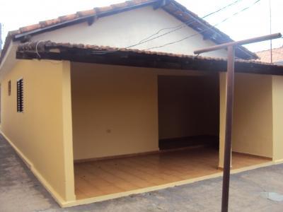 Foto 11 do imóvel