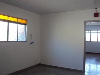 Foto 3 do imóvel