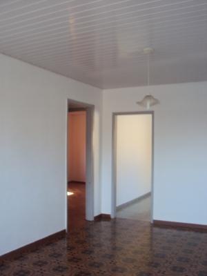 Foto 4 do imóvel