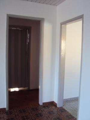 Foto 5 do imóvel