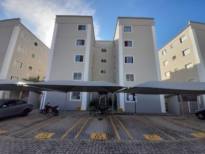 Imóvel ref. 786 no bairro JD NOVA SÃO CARLOS