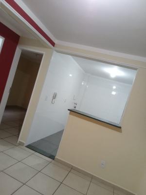 Foto 5 do imóvel