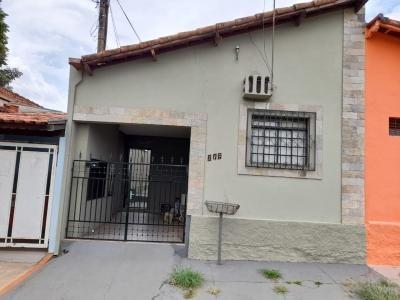 Imóvel ref. 788 no bairro VL COSTA DO SOL
