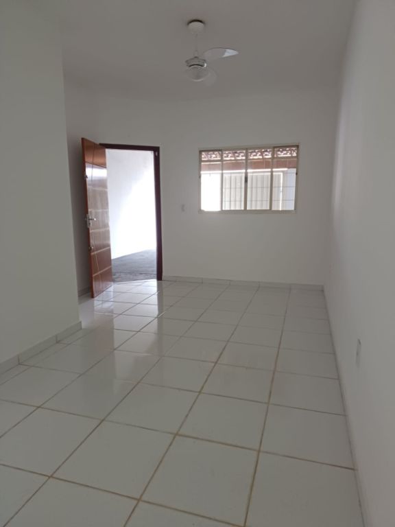 Foto 4 do imóvel