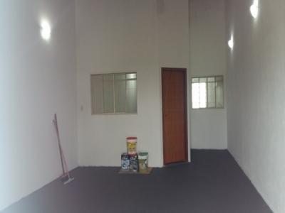 Foto 5 do imóvel