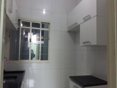 Foto 7 do imóvel