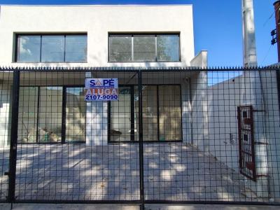 Imóvel ref. 796 no bairro VL BOA VISTA 1