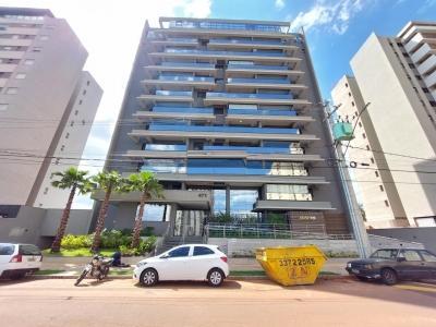 Imóvel ref. 8140 no bairro PQ FABER CASTEL