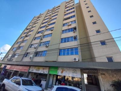 Imóvel ref. 8185 no bairro CENTRO