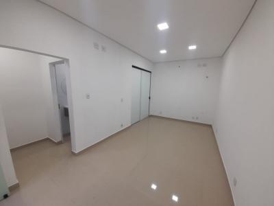 Imóvel ref. 8190 no bairro VL COSTA DO SOL