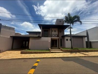 Imóvel ref. 821 no bairro RES ELDORADO