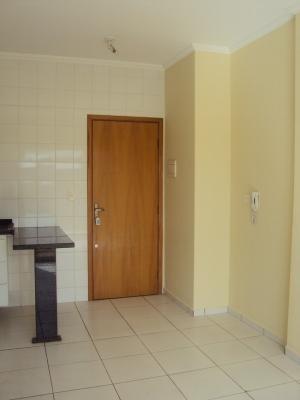 Foto 4 do imóvel
