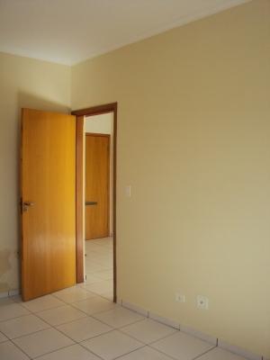 Foto 5 do imóvel