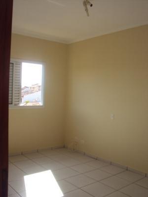 Foto 6 do imóvel