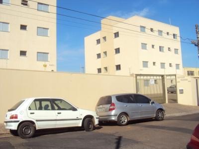 Imóvel ref. 8309 no bairro VL CELINA